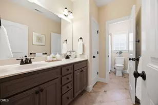 1229 Fanning Dr, Wake Forest, NC 27587 - Photo 28