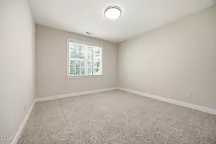 1229 Fanning Dr, Wake Forest, NC 27587 - Photo 30