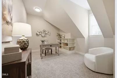 1229 Fanning Drive, Wake Forest, NC 27587 - Photo 24