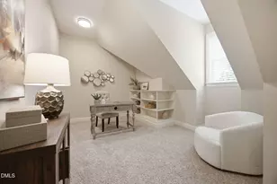 1229 Fanning Dr, Wake Forest, NC 27587 - Photo 24