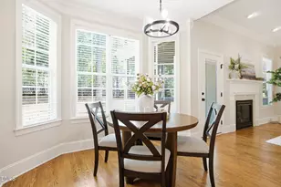 1229 Fanning Dr, Wake Forest, NC 27587 - Photo 10