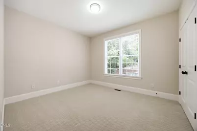1229 Fanning Drive, Wake Forest, NC 27587 - Photo 22