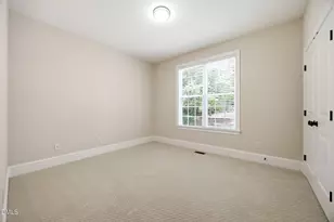1229 Fanning Dr, Wake Forest, NC 27587 - Photo 22