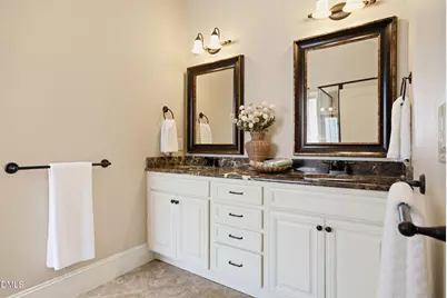 1229 Fanning Drive, Wake Forest, NC 27587 - Photo 16