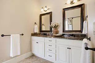 1229 Fanning Dr, Wake Forest, NC 27587 - Photo 16