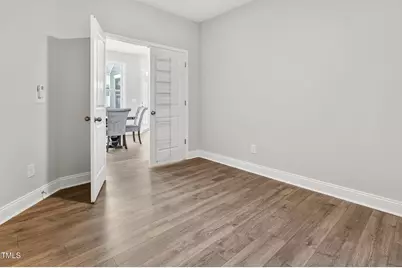 1217 Linkwood Way, Fuquay-Varina, NC 27526 - Photo 36