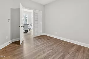 1217 Linkwood Way, Fuquay-Varina, NC 27526 - Photo 36