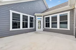 1217 Linkwood Way, Fuquay-Varina, NC 27526 - Photo 40