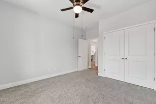 1217 Linkwood Way, Fuquay-Varina, NC 27526 - Photo 32