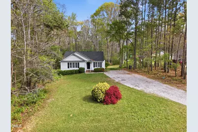2305 Malos Street, Garner, NC 27529 - Photo 4