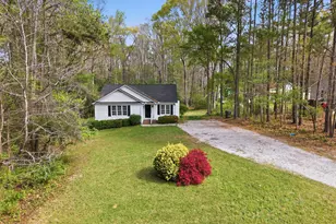 2305 Malos St, Garner, NC 27529 - Photo 4