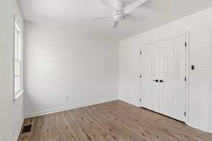 2305 Malos St, Garner, NC 27529 - Photo 18