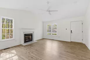 2305 Malos St, Garner, NC 27529 - Photo 6