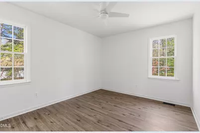 2305 Malos Street, Garner, NC 27529 - Photo 16