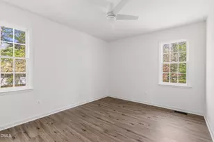 2305 Malos St, Garner, NC 27529 - Photo 16