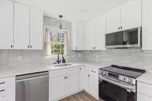 2305 Malos St, Garner, NC 27529 - Photo 10