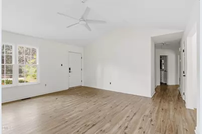 2305 Malos Street, Garner, NC 27529 - Photo 8