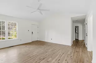 2305 Malos St, Garner, NC 27529 - Photo 8