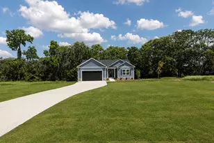 72 Hagood St, Smithfield, NC 27577 - Photo 1