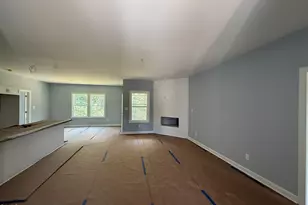 72 Hagood St, Smithfield, NC 27577 - Photo 2