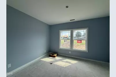 72 Hagood Street #(lot 28), Smithfield, NC 27577 - Photo 6