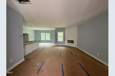 72 Hagood Street #(lot 28), Smithfield, NC 27577 - Photo 2