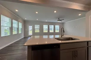 375 Garden Vine Trl, Raleigh, NC 27610 - Photo 8