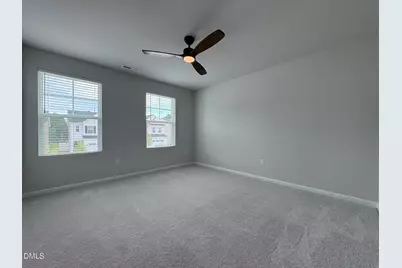 375 Garden Vine Trail, Raleigh, NC 27610 - Photo 28
