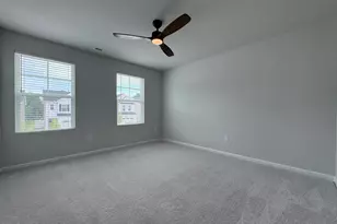 375 Garden Vine Trl, Raleigh, NC 27610 - Photo 28