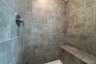 375 Garden Vine Trl, Raleigh, NC 27610 - Photo 22