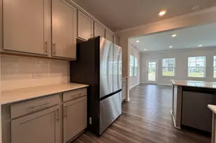 375 Garden Vine Trl, Raleigh, NC 27610 - Photo 12