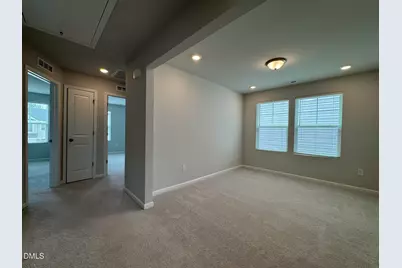 375 Garden Vine Trail, Raleigh, NC 27610 - Photo 18
