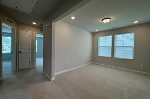 375 Garden Vine Trl, Raleigh, NC 27610 - Photo 18