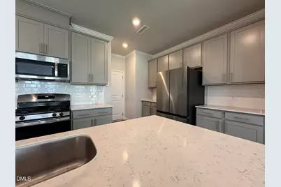 375 Garden Vine Trail, Raleigh, NC 27610 - Photo 10