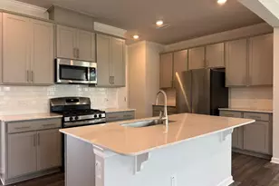 375 Garden Vine Trl, Raleigh, NC 27610 - Photo 14