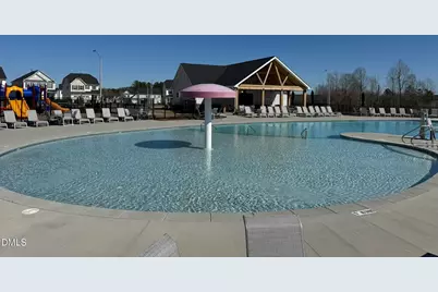 375 Garden Vine Trail, Raleigh, NC 27610 - Photo 40