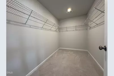 375 Garden Vine Trail, Raleigh, NC 27610 - Photo 20