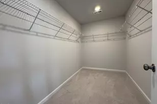 375 Garden Vine Trl, Raleigh, NC 27610 - Photo 20