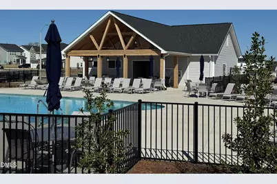 375 Garden Vine Trail, Raleigh, NC 27610 - Photo 36