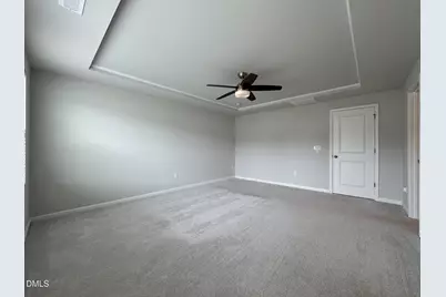375 Garden Vine Trail, Raleigh, NC 27610 - Photo 24