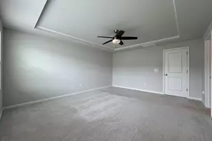 375 Garden Vine Trl, Raleigh, NC 27610 - Photo 24