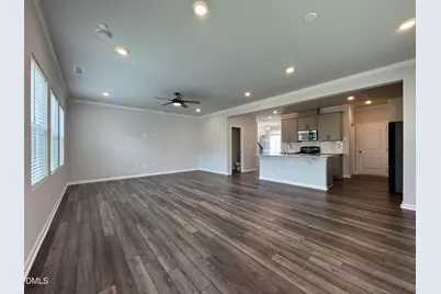 375 Garden Vine Trail, Raleigh, NC 27610 - Photo 16