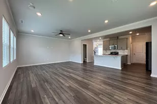 375 Garden Vine Trl, Raleigh, NC 27610 - Photo 16