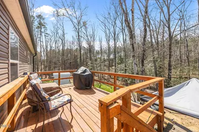 98 Shady Lane, Henderson, NC 27537 - Photo 8