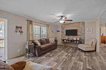 98 Shady Lane, Henderson, NC 27537 - Photo 24
