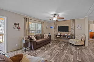 98 Shady Ln, Henderson, NC 27537 - Photo 24