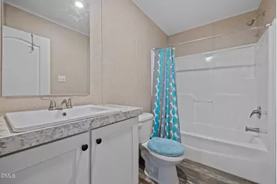 98 Shady Lane, Henderson, NC 27537 - Photo 32