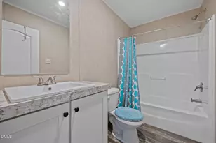 98 Shady Ln, Henderson, NC 27537 - Photo 32