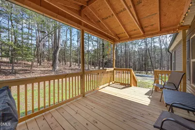 98 Shady Lane, Henderson, NC 27537 - Photo 6