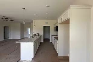 133 Hagood St, Smithfield, NC 27577 - Photo 6
